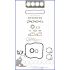 KOMPLET USZCZELEK SILNIKA AJUSA 50315800 RVI DCI4B150 00-01