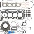 KOMPLET USZCZELEK SILNIKA VICTOR REINZ 01-36290-02 FORD 16V 2.0 11-
