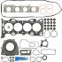 KOMPLET USZCZELEK SILNIKA VICTOR REINZ 01-36290-02 FORD 16V 2.0 11-