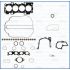KOMPLET USZCZELEK SILNIKA AJUSA 50332900 FORD 1.6 10-