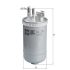 FILTR PALIWA KNEHT KL230 F 2.0DI/TDCI 00-