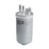 FILTR PALIWA KNEHT KL230 F 2.0DI/TDCI 00-