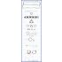 KOMPLET USZCZELEK SILNIKA AJUSA 51048900 VOLVO 2.4D 11-