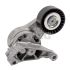 NAPINACZ PASKA SWAG 30927806 VW 2.0TDI 03-