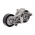 NAPINACZ PASKA SWAG 30927806 VW 2.0TDI 03-