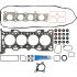 KOMPLET USZCZELEK GŁOWICY VICTOR REINZ 02-36290-02 FORD 16V 2.0 10-