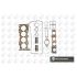 KOMPLET USZCZELEK GŁOWICY BGA HK7759 FORD 16V 2.0 10-
