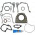 KOMPLET USZCZELEK BLOKU VICTOR REINZ 08-39247-01 FORD 16V 1.6 10-