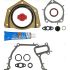 KOMPLET USZCZELEK BLOKU VICTOR REINZ 08-36278-03 FIAT 1.6-2.0JTDM 06-