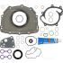 KOMPLET USZCZELEK BLOKU VICTOR REINZ 08-37726-01 MERCEDES 3.0CDI 05-