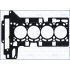 USZCZELKA GŁOWICY AJUSA 10207810 BMW 1.6-2.0 11-