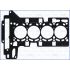 USZCZELKA GŁOWICY AJUSA 10207800 BMW 1.6-2.0 16-