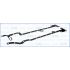 KOMPLET USZCZELEK MISKI OLEJOWEJ AJUSA 59014900 FORD 3.2D 07-