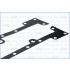 KOMPLET USZCZELEK MISKI OLEJOWEJ AJUSA 59014900 FORD 3.2D 07-