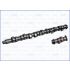 WAŁEK ROZRZĄDU AJUSA 93066900 ROVER 16V 2.0 96-