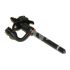 WTRYSKIWACZ BEPCO 26/117-47 JOHN DEERE 2.9-5.9D -