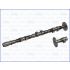 WAŁEK ROZRZĄDU AJUSA 93070300 ALFA ROMEO V6 24V 2.5-3.2 96-