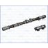 WAŁEK ROZRZĄDU AJUSA 93070400 ALFA ROMEO V6 24V 2.5-3.2 96-