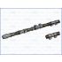 WAŁEK ROZRZĄDU AJUSA 93070500 ALFA ROMEO V6 24V 2.5-3.2 96-