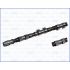 WAŁEK ROZRZĄDU AJUSA 93070600 ALFA ROMEO V6 24V 2.5-3.2 96-