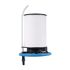 FILTR PALIWA KNEHT KX398 PL FORD 1.3JTD-2.0JTD 10-