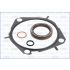 KOMPLET USZCZELEK SILNIKA AJUSA 51045200 FIAT 16V 2.0JTD 11-