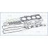 KOMPLET USZCZELEK GŁOWICY AJUSA 52270100 FORD 16V 1.2 08-