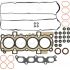 KOMPLET USZCZELEK GŁOWICY VICTOR REINZ 02-36930-01 FORD 16V 1.2 08-