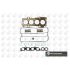 KOMPLET USZCZELEK GŁOWICY BGA HK9792 FORD 16V 1.2 08-