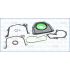 KOMPLET USZCZELEK BLOKU AJUSA 54162400 FORD 16V 1.25-1.6 04-