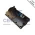 POKRYWA ZAWORÓW OE T417516 PERKINS 1104T-44 -