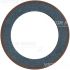 USZCZELNIACZ WAŁU PRZÓD SIMMERRING VICTOR REINZ 81-20504-40 MERCEDES OM314 77-96