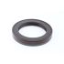 USZCZELNIACZ WAŁU PRZÓD SIMMERRING CORTECO 01016759B MERCEDES OM314 77-96