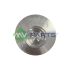 TŁOK MV PARTS 3802747 STD CUMMINS 4BT/6BT -