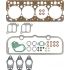 KOMPLET USZCZELEK GŁOWICY VICTOR REINZ 02-26305-04 MERCEDES OM354/OM364 84-