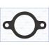 USZCZELKA RURY WYDECHOWEJ AJUSA 01336100 FORD 2.0-2.5 94-00