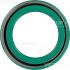 USZCZELNIACZ WAŁU PRZÓD SIMMERRING VICTOR REINZ 81-10308-00 JOHN DEERE 4045