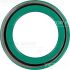 USZCZELNIACZ WAŁU PRZÓD SIMMERRING VICTOR REINZ 81-10308-00 JOHN DEERE 4045