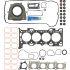KOMPLET USZCZELEK SILNIKA VICTOR REINZ 01-36290-01 FORD 16V 2.0 10-