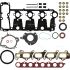 KOMPLET USZCZELEK SILNIKA VICTOR REINZ 01-42135-01 FIAT 2.0D 06-