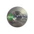 TŁOK MV PARTS 3104495060 0.60 PSA 2.0HDI 98-