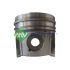 TŁOK MV PARTS 3104495060 0.60 PSA 2.0HDI 98-