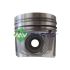 TŁOK MV PARTS 4182000 STD RENAULT 2.0DCI 06-