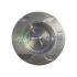 TŁOK MV PARTS 4182050 0.50 RENAULT 2.0DCI 06-