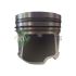 TŁOK MV PARTS 4182050 0.50 RENAULT 2.0DCI 06-