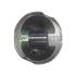 TŁOK MV PARTS 4182050 0.50 RENAULT 2.0DCI 06-