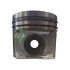 TŁOK MV PARTS 4182050 0.50 RENAULT 2.0DCI 06-