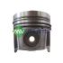TŁOK MV PARTS 4183000 STD RENAULT 1.9DTI 01-