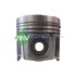 TŁOK MV PARTS 4183050 0.50 RENAULT 1.9DTI 01-