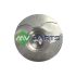 TŁOK MV PARTS 4183050 0.50 RENAULT 1.9DTI 01-